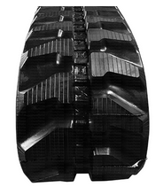 Rubber Track Tuffbilt 300x52.5x86N John Deere JD35G,JD35D, Hitachi 35, Kubota, Terex, JCB, Airman, Hyundai ETC