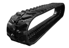 Rubber Track Tuffbilt 300x52.5x86N John Deere JD35G,JD35D, Hitachi 35, Kubota, Terex, JCB, Airman, Hyundai ETC