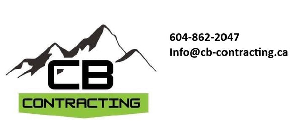 CB Contracting